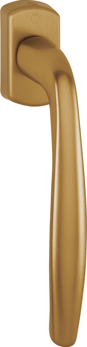 PSK-GRIFF NEW YORK PSK-0810/U10 F4 / NA8506 / 7/045 / 90 / 9999 3500457