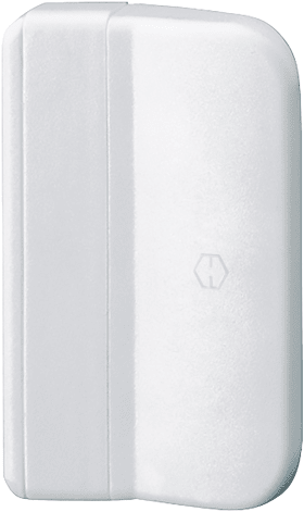 ZIEHGRIFF K435 ST F9016M 3.9X16 -HOPPE 10708022