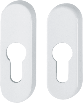 ROSETTE 66NS/49PNS PAAR F9016 10 PZ 3025490