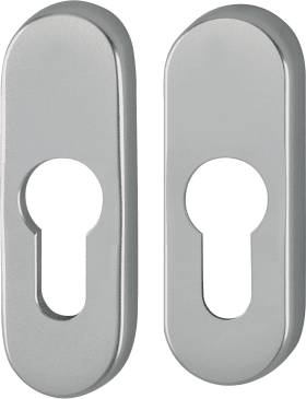 ROSETTE 66NS/49PNS PAAR F9 10 PZ 3025537 