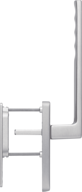 HS-GRIFF HS-0737/419N-AS/420 F31-1 10X73 UG 75-80 180-KUGEL 11700762