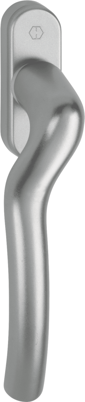 GEKR FGE, OL-ÖFF 0710LVK/U71Z F9 N9006SM 0.5 7/050-RH8 90 LS 3385840