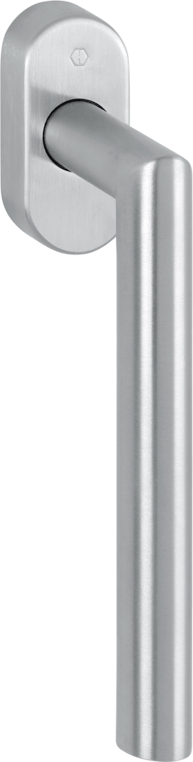 PSK-GRIFF PSK-E0400Z/US956 F69 NA 7/020-030 90 M5X35/40 11544399