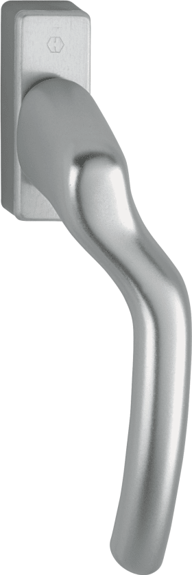 GEKR FGE, OL-ÖFF 0710VK/U14K F9 NA7501 7/035 UNGEK 90 RS 1783166