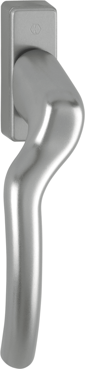 GEKR FGE, OL-ÖFF 0710VK/U14K F9 NA7501 7/035 UNGEK 90 LS 1783174