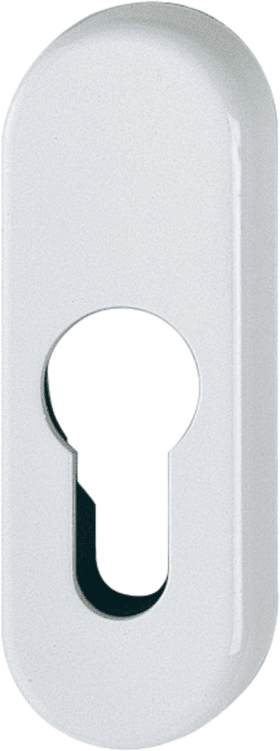 ROSETTE 49PNS ST-I F9016 12 PZ 1835481 