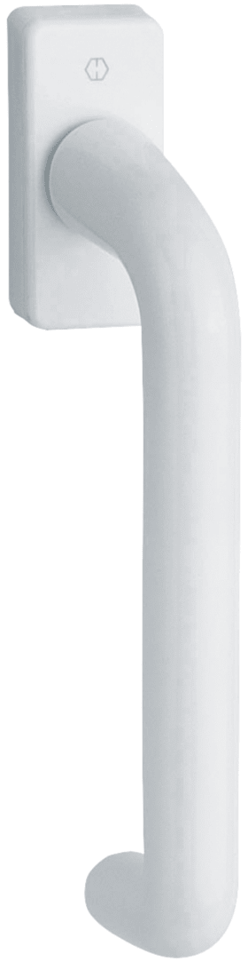 PSK-GRIFF PSK-037/U11 F9016 NAW 7/043 90-ZC 1915966