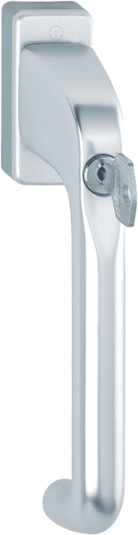 PSK-GRIFF PSK-037S/U11Z 200NM F1 NA7503 7/043 4W1323 90 1920141