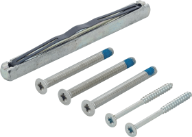 ZBSET-SERTOS-GR/GR G/G 75-80 8 145 HPRV M5X90/4X85 3U2 11562869