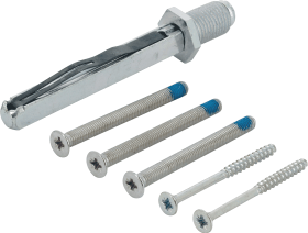 ZBSET-SERTOS-KN/GR K/G 70-75 8 100 FDW-HPRV M5X85/4X80 3U2 11563266