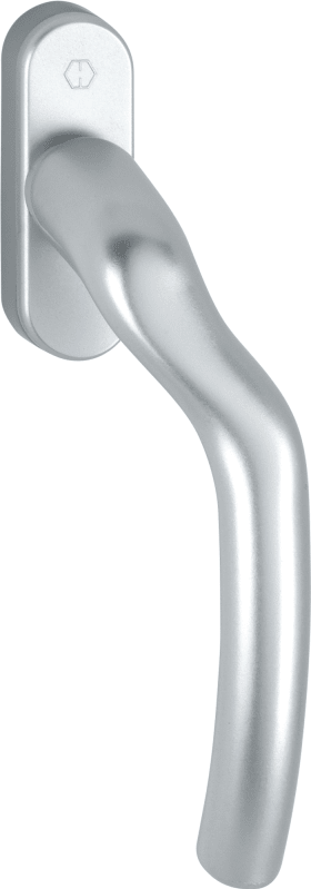 GEKR FGE, OL-ÖFF 0710LVK/U71Z F1 N9006SM 5.5 7/048-RH8 90 RS 2181837