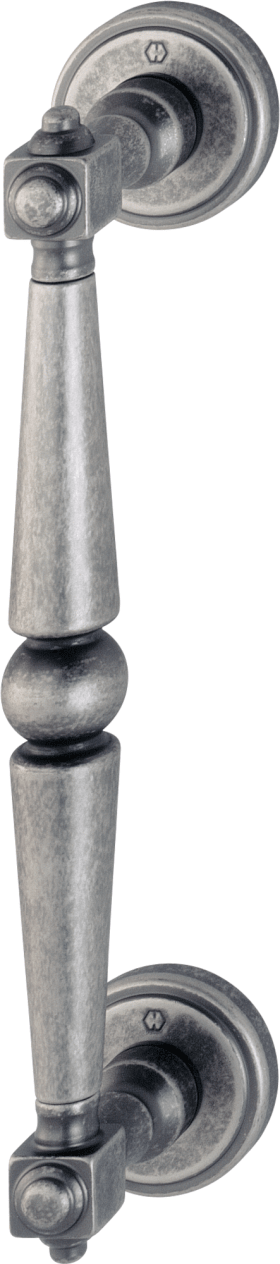 STOSSGRIFF M476/15 F56 ST FEST 2455973