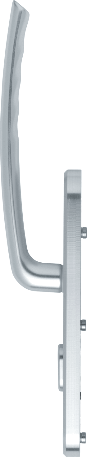 HS-GRIFF HS-571/3236ZA HG-A F-SKG3 F1 10 PZ-69 12692 3-M6-40U 11569141