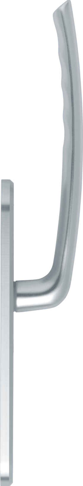 HS-GRIFF HS-571/3214 HG-I F-SKG3 F1 10 PZ-69 11569463