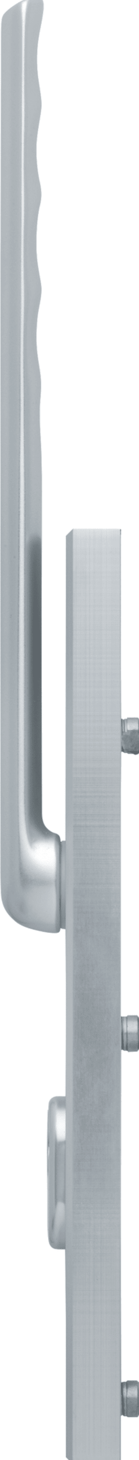 HS-GRIFF HS-575KH/2280ZA HG-A F-SKG3 F1 10 PZ-69 12692 11569736