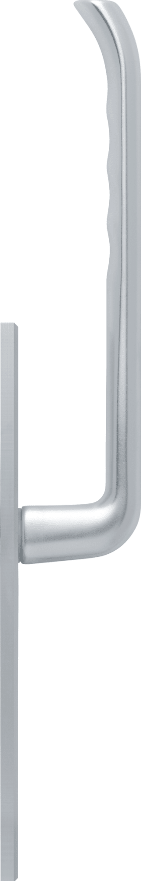 HS-GRIFF HS-575/2276 HG-I F-SKG3 F1 10 PZ-69 11569815