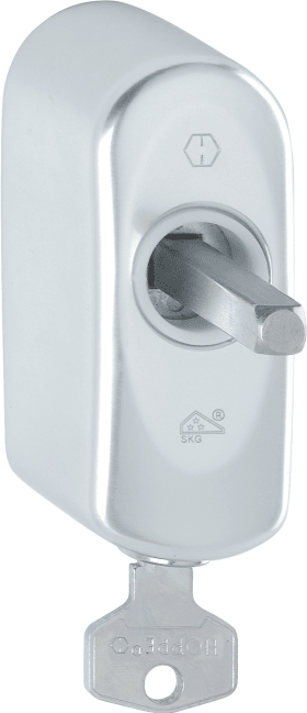 ROSETTE AUS950S SKG3 ST-SST F1 NA 7/037 H001-EW 90 M5X50-SD 84370 11573302