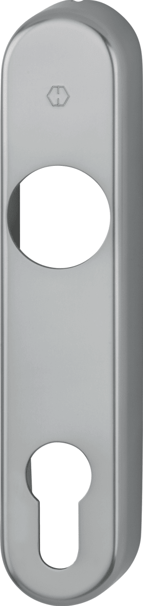 ROSETTE 431 ST F9 27.5 PZ-69 2654868 