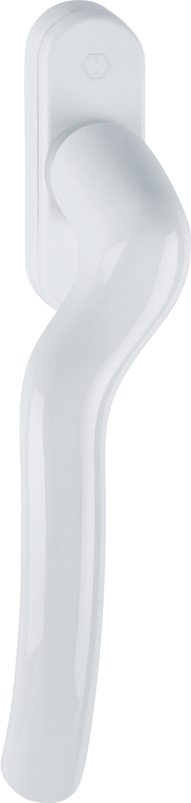 GEKR FGE, OL-ÖFF 0710LVK/U71Z F9016 NW 5.5 7/045 UNGEK 90 LS 2795821