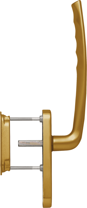 HS-GRIFF HS-0810/431N-AS/422 F4 10X73 UG 75-80 180-KUGEL 11640893