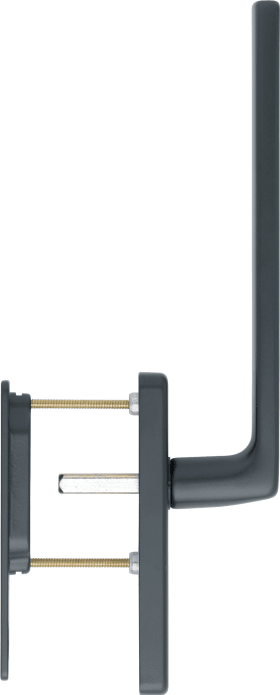 HS-GRIFF HS-0643/419N-AS/420 F9714M 10X73 UG 75-80 180-KUGEL 11642270