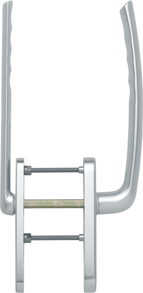 HS-GRIFF HS-575KH/432N/431N-AS/571 F/D F1 10 PZ-69 75-80 11642518