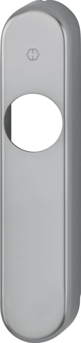 ROSETTE 431 ST F9 27.5 UG 2877990 