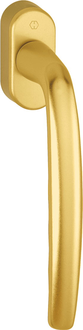 PSK-GRIFF PSK-0530/US952-1 F3 NA1509 7/032-042 90 M5X50/55 10761031