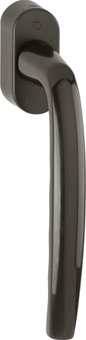 PSK-GRIFF PSK-0530/US952-1 F8707 NA8504 7/032-042 90 M5X50/55 10761065