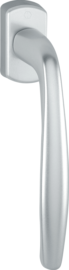 PSK-GRIFF PSK-0810/U10 F1 NA7503 7/037 90 M5X45-SD 3480222