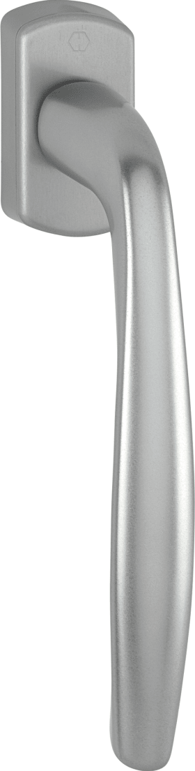 PSK-GRIFF PSK-0810/U10 F9 NA7501 7/037 90 M5X45-SD 3480231