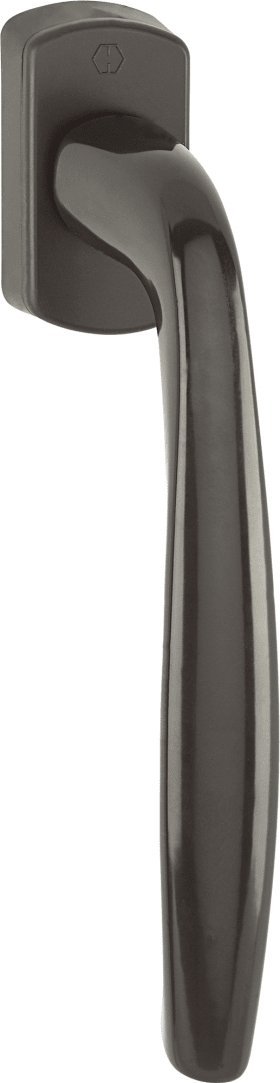 PSK-GRIFF PSK-0810/U10 F8707 NA8504 7/037 90 M5X45-SD 3480257