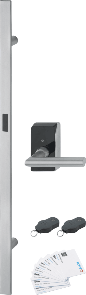 STOSSGRIFF E5091GC/414GC/1400Z F69 1000 700 10/047 BS-1102 150 850 UV 11783795