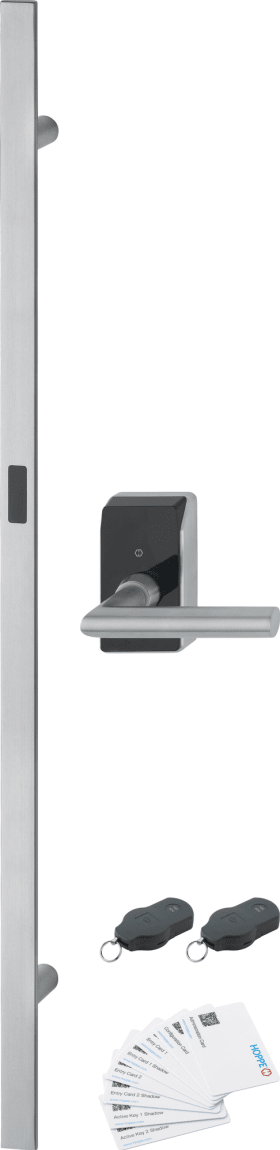 STOSSGRIFF E5091GC/414GC/1400Z F69 1200 900 10/047 BS-1102 150 1050 UV 11783850