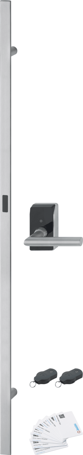 STOSSGRIFF E5091GC/414GC/1400Z F69 1600 1200 10/047 BS-1102 200 1400 UV 11783886