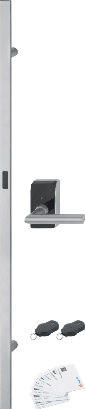 STOSSGRIFF E5091GC/414GC/1400Z F69 1400 1000 8/037 BS-1102 200 1200 UV 11784003