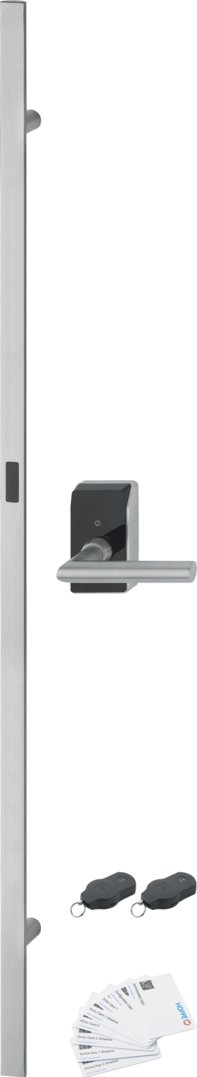 STOSSGRIFF E5091GC/414NGC/1400Z F69 1600 1200 10/047 BS-1102 200 1400 UV 11784052