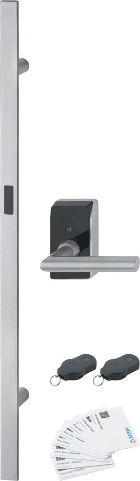 STOSSGRIFF E5091GC/414NGC/1400Z F69 1000 700 10/037 BS-1102 150 850 UV 11784064