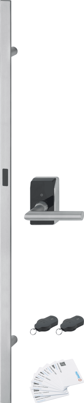 STOSSGRIFF E5091GC/414NGC/1400Z F69 1400 1000 10/037 BS-1102 200 1200 UV 11784088