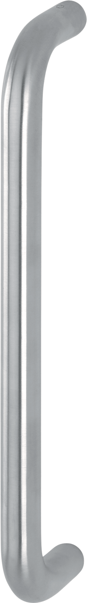 STOSSGRIFF E5040 F69 300 BS-NORD ST-I 602629