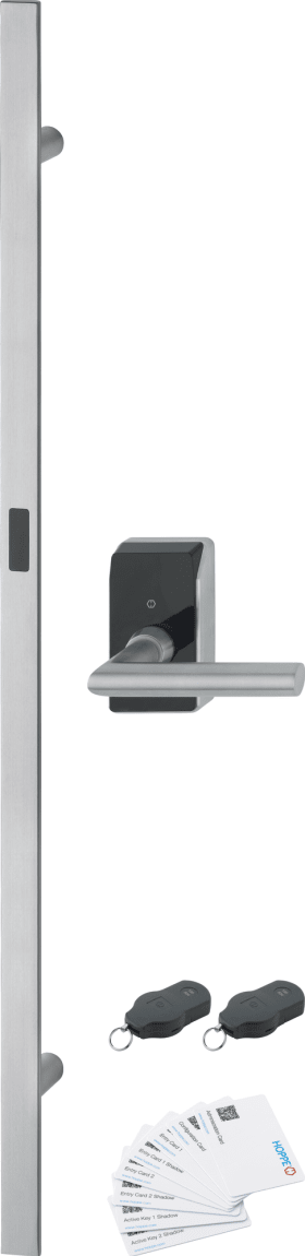 STOSSGRIFF E5091GC/414NGC/1400Z F69 1200 900 8/037 BS-1102 150 1050 UV 11784155