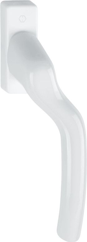 GEKR FGE, OL-ÖFF 0710VK/U14K F9016 NAW 7/035 UNGEK 90 RS 2345205