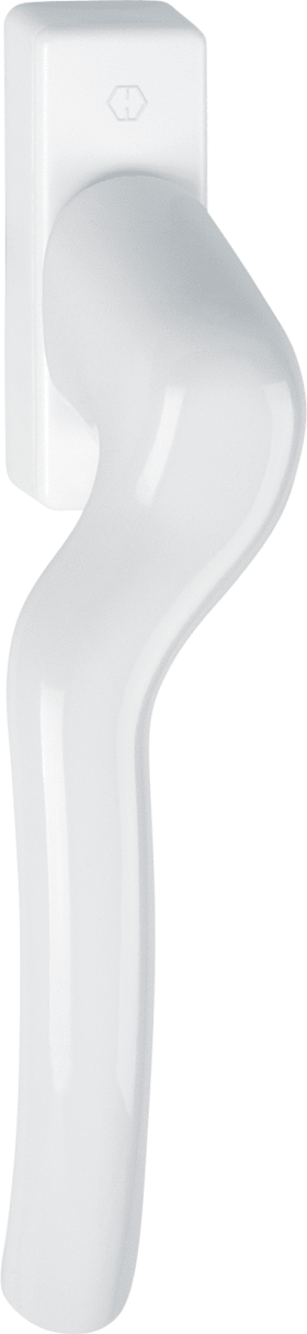 GEKR FGE, OL-ÖFF 0710VK/U14K F9016 NAW 7/035 UNGEK 90 LS 2345221