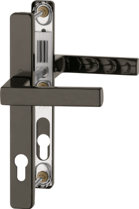 SCHMALSCHILD-GRT TOULON 1737/2246 GRT- SST-LL/F8707/8/PZ-92/77-82 11819984