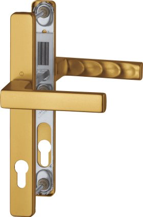 SCHMALSCHILD-GRT TOULON 1737/2246 GRT- SST-LL/F4/8/PZ-92/77-82/78 11884319