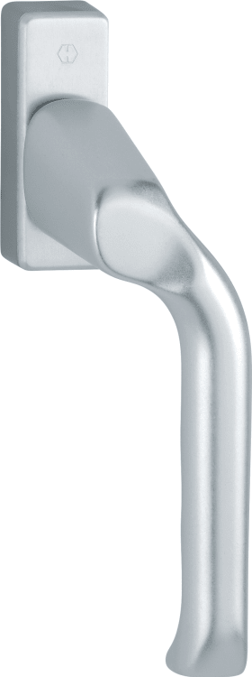 FG DREHFLÜGEL 013VK/U14K/RE/F1/NA7503/7/ 043UNGEK/90/9999 819386