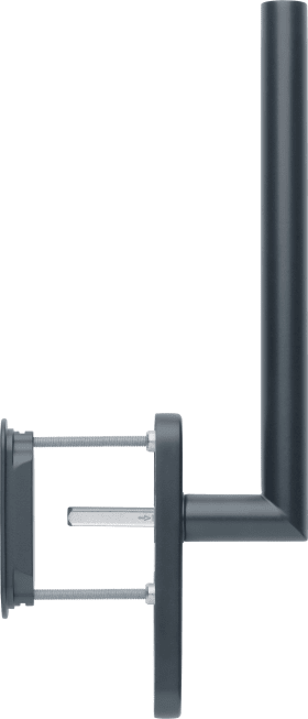 HS-GRT.MUSCHEL AMSTERDAM HS-E0400F-25/ 431N-AS/422 GRT/F9714M/10X73/UG 11926193