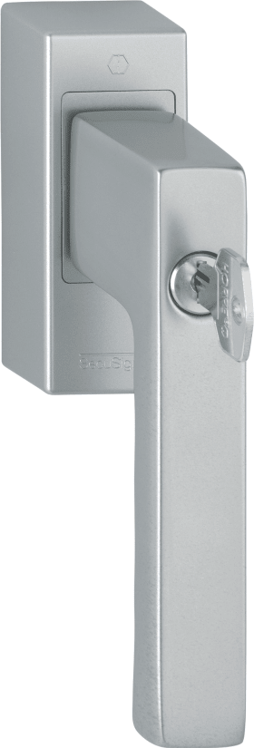 eFG SECUSIGNAL® ABSCHLIESSBAR SECU100® + SECUSTIK® 0737S/FR-409 100NM F9 11987108