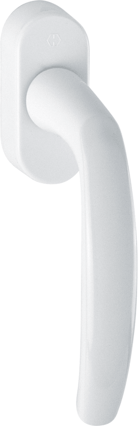 DREH-/KIPP FG SECUSTIK®0530/US952/F9016 NAW/5/7/52-62/90/9999 11864205