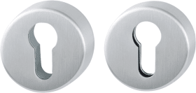 SCHUTZROSETTE E42NSB/42HS PAAR KNS F69 PZ TS57-62/TS67-72 10809381